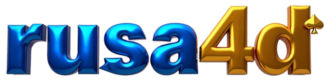 rusa 4d