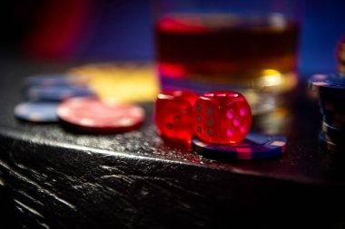Togel draw results and payout settlement on rusa 4d